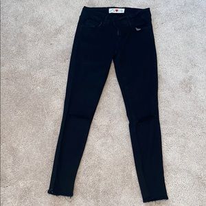 vanilla sky brand jeans